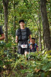 BIB: 
                            <button type="button" onclick="openModal(22652090)" class="btn btn-primary btn-sm float-right btn-popup" data-toggle="modal" data-target=".modal-high-quality">
                        <i class="fas fa-shopping-cart"></i> Add to Cart
                    </button>
                                            <button type="button" onclick="isThisMe(22652090, true)" class="btn btn-success btn-sm float-right btn-popup btn-isme hidden" data-toggle="tooltip" data-placement="bottom" title="นี่คือรูปของคุณใช่ไหม คลิกที่นี่เพื่อเอาเข้าอัลบั้ม">
                        <i class="fas fa-plus"></i> Add to album
                    </button>
                    <button type="button" onclick="isThisMe(22652090, false)" class="btn btn-warning btn-sm float-right btn-popup btn-isnotme hidden">
                        <i class="fas fa-ban"></i> Remove from album
                    </button>